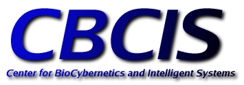 Cybernetics studies organization, communication and control in complex systems by focusing on feedback mechanisms