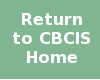 to CBCIS Home